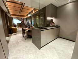 THE ROBERTSON OPUS (D9), Apartment #477800691